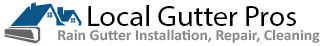 Cedar Mill Gutter Contractors